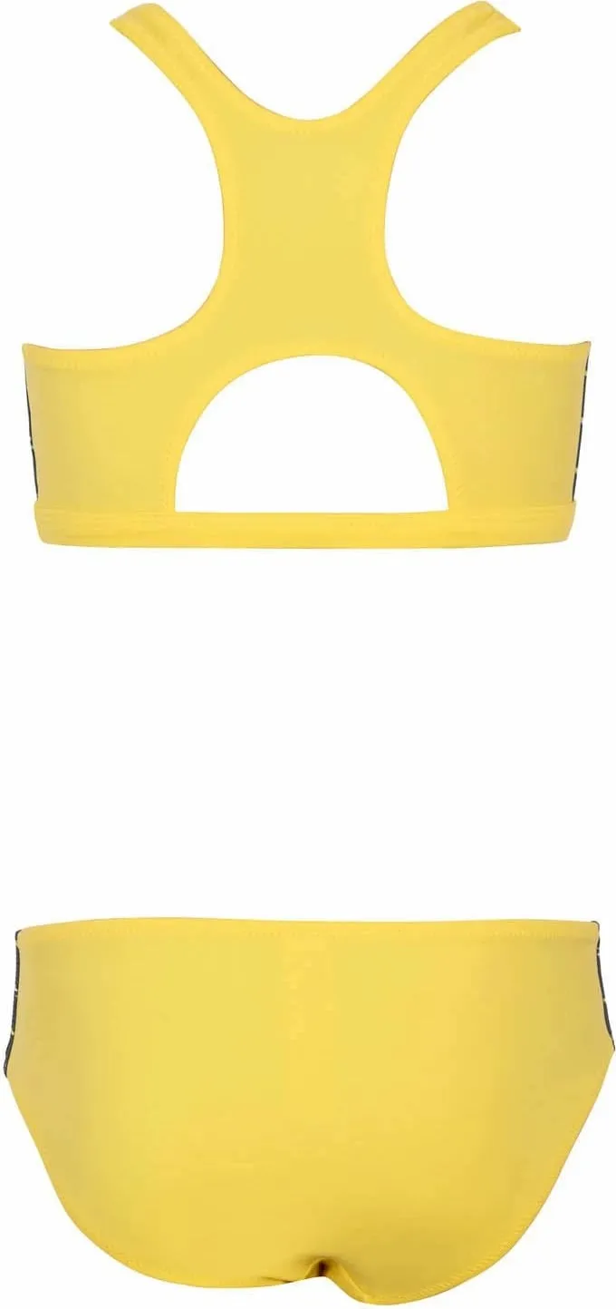 Pamja 2