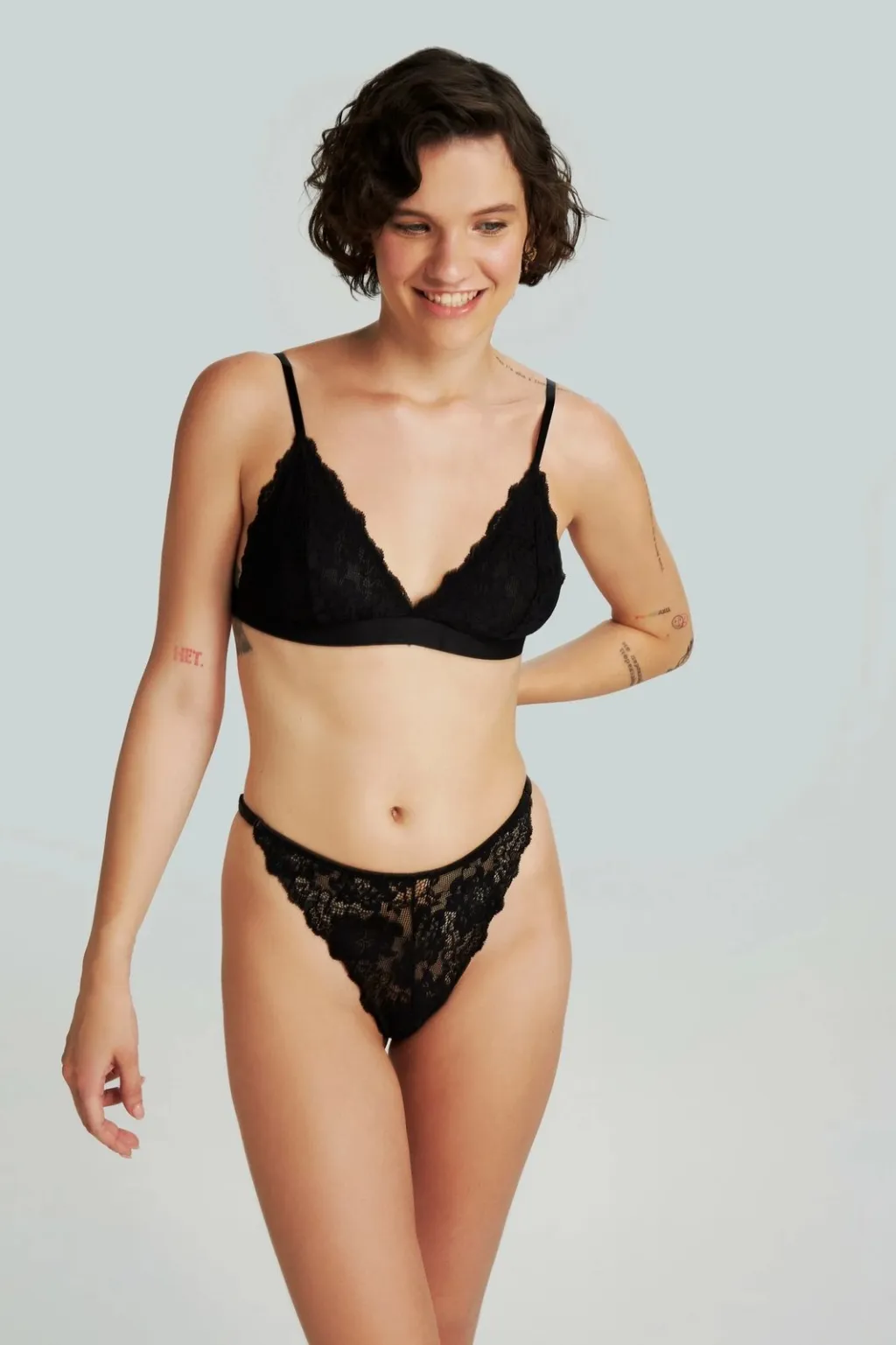 Pamja 2