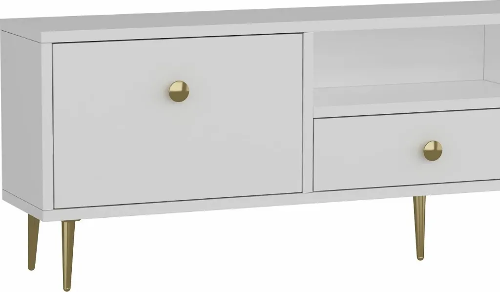 Pamja 5