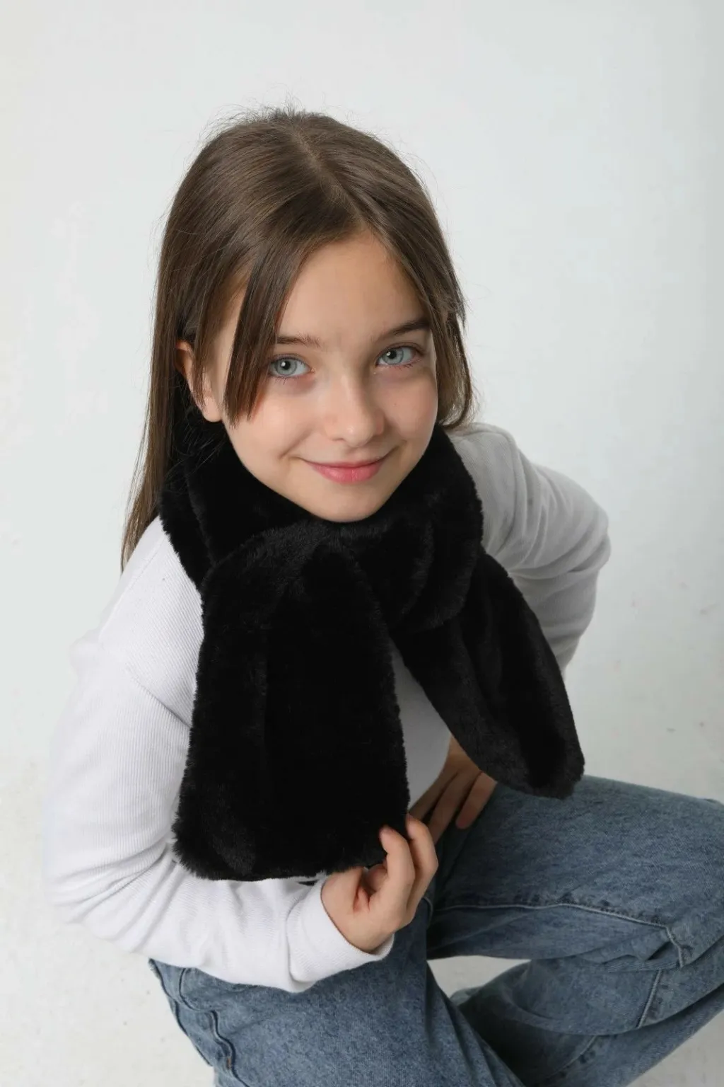 Pamja 2