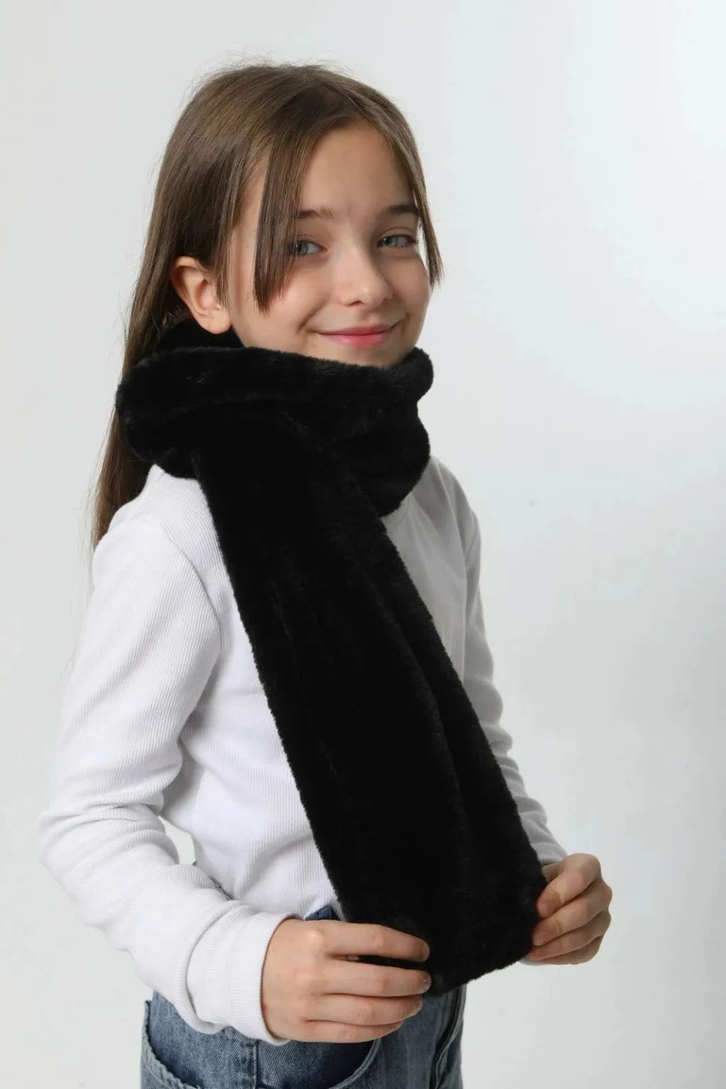 Pamja 3