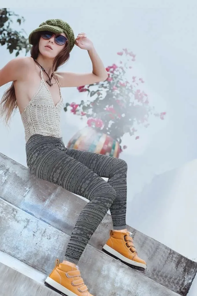 Pamja 1