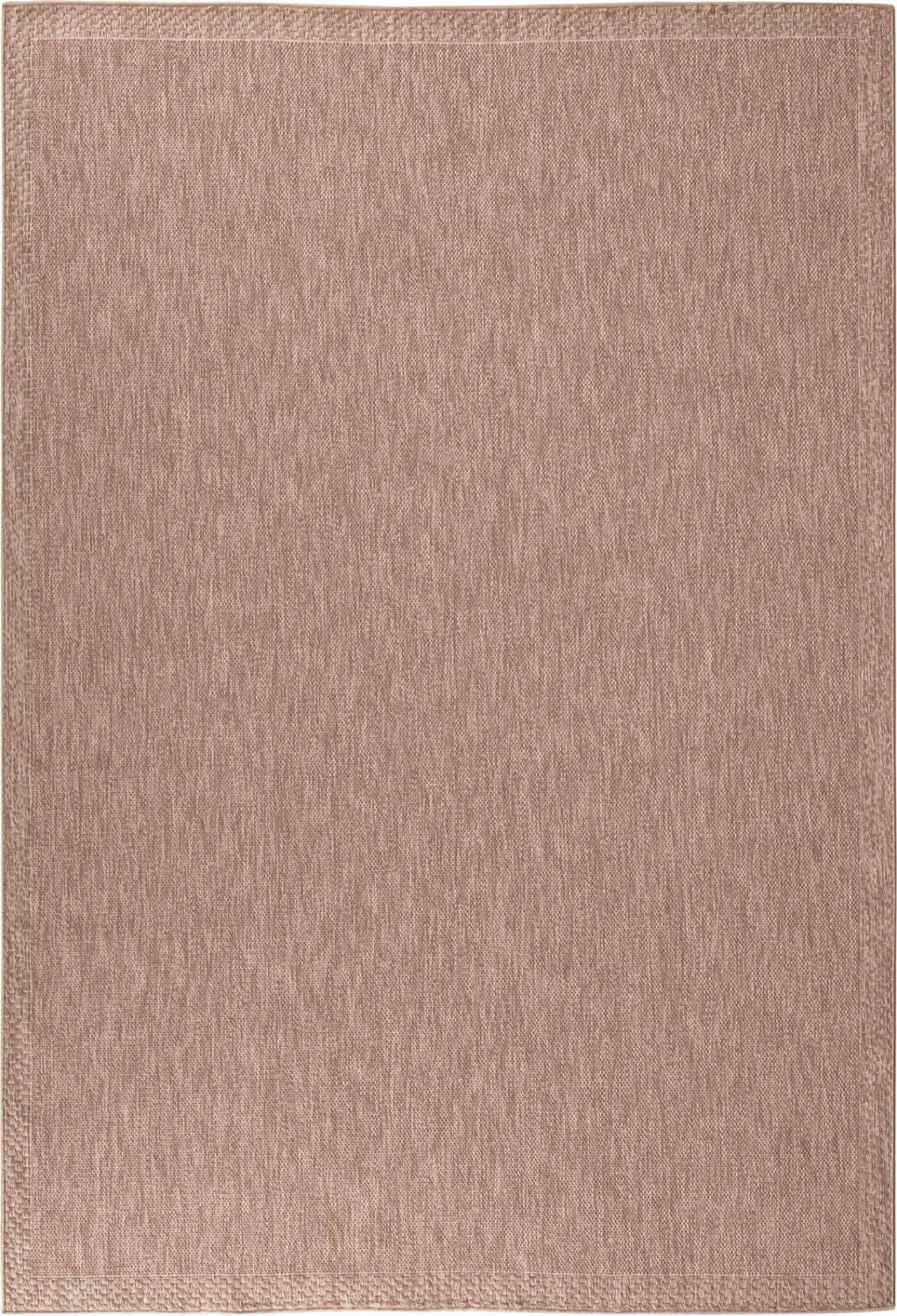 Pamja 7