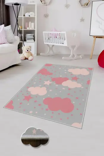 Qilim (160 x 230) Conceptum Hypnose, WOOKECE037