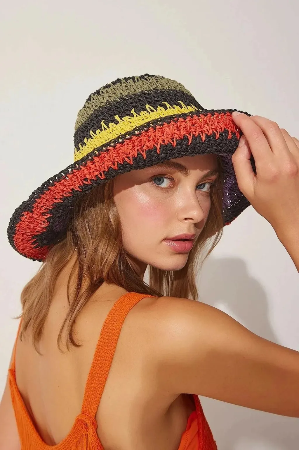 Pamja 2