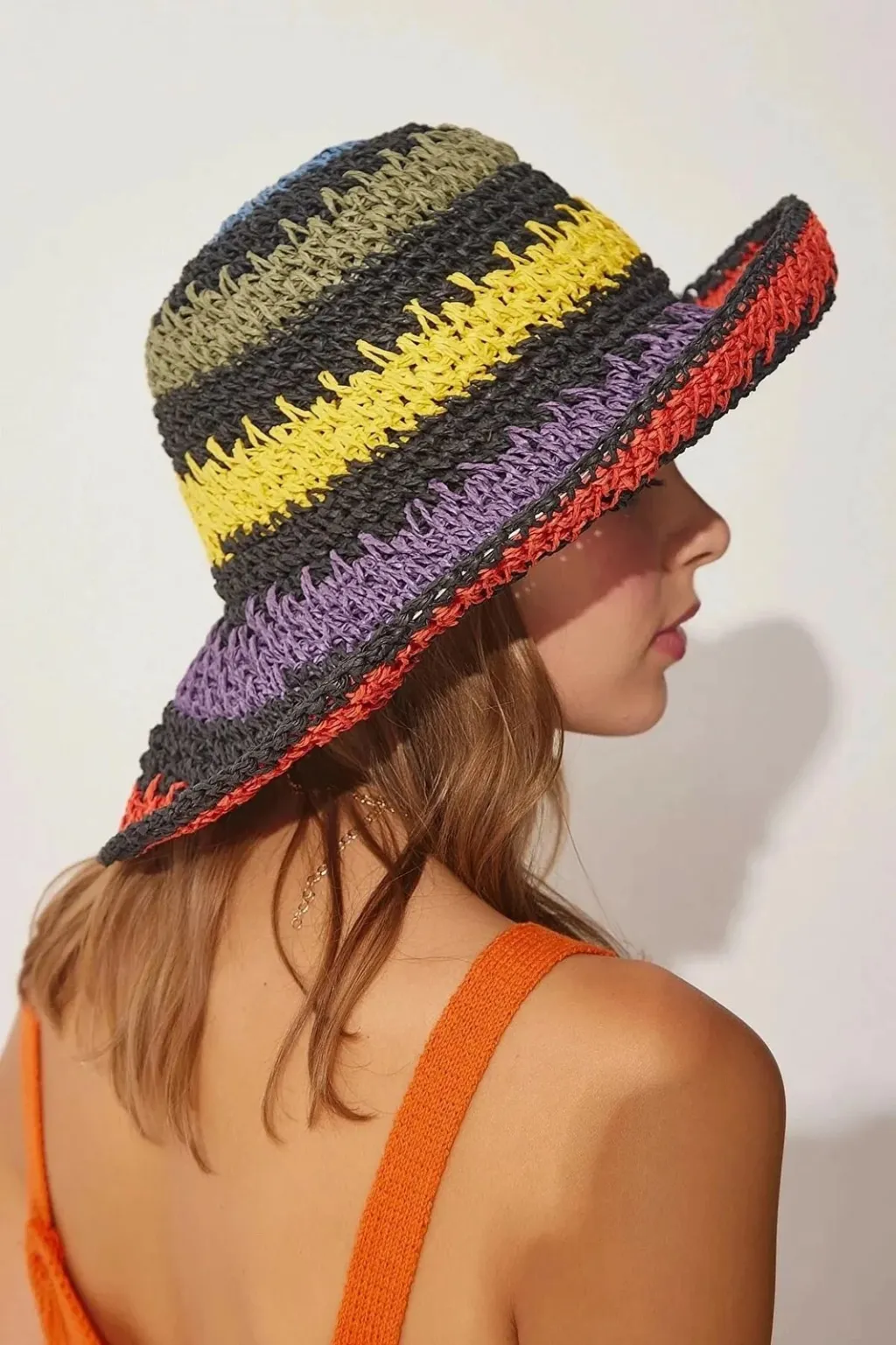 Pamja 3