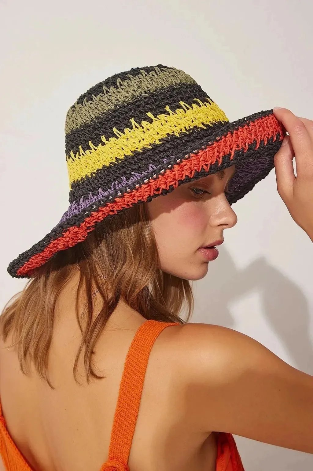 Pamja 4