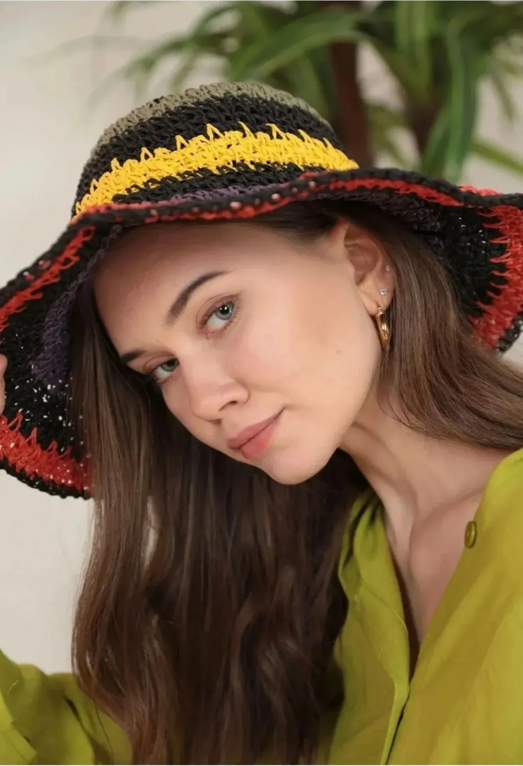 Pamja 7