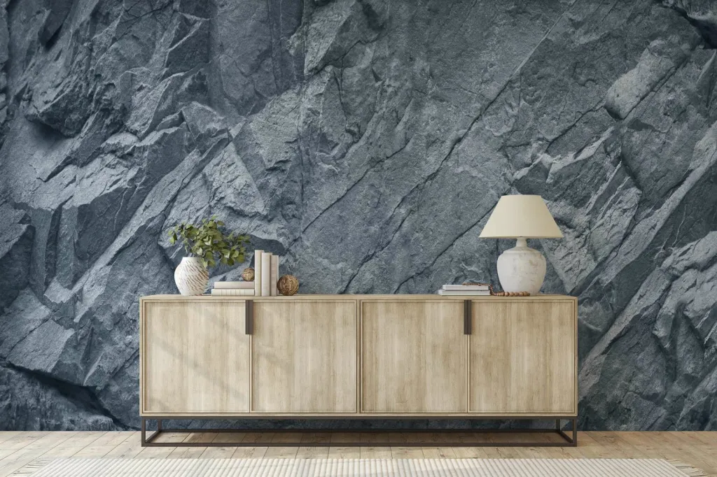 Murale muri Wallity, MDK-00144, 400x270cm - 1