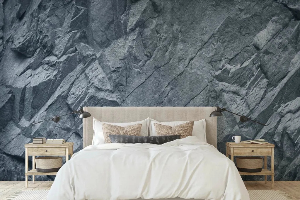 Murale muri Wallity, MDK-00144, 400x270cm - 2