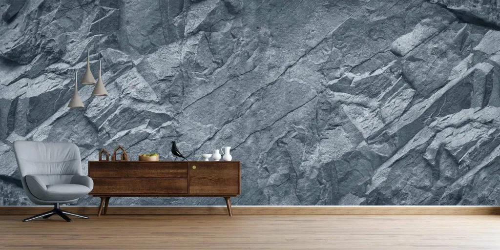 Murale muri Wallity, MDK-00144, 400x270cm - 3
