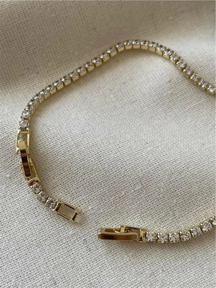 Byzylyk Jumeon, i veshur me ar 14K, 30965 - 2