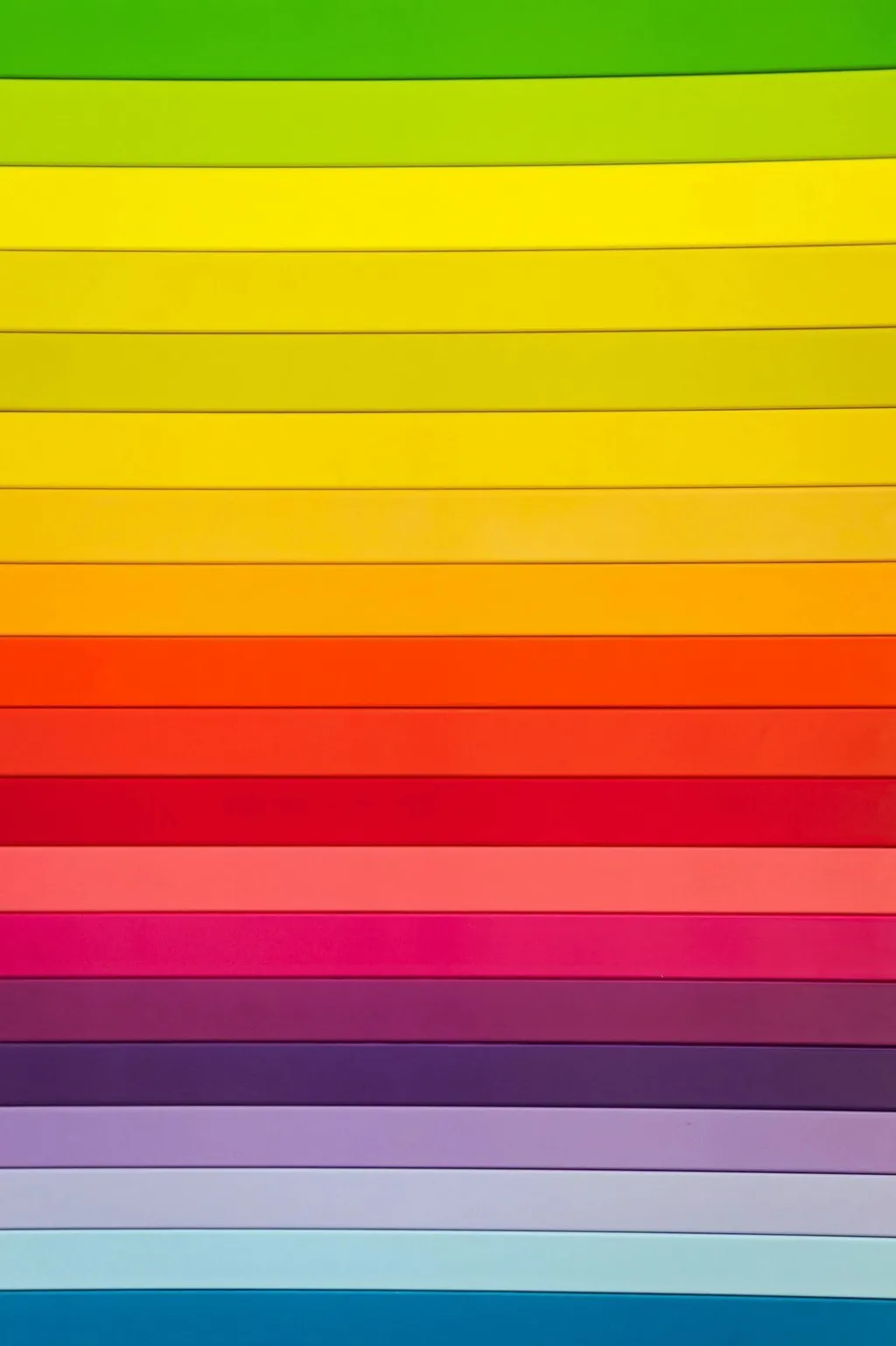Qilim shumëngjyrësh, 140x220cm, Conceptum Hypnose, WOOKECE084 - 2