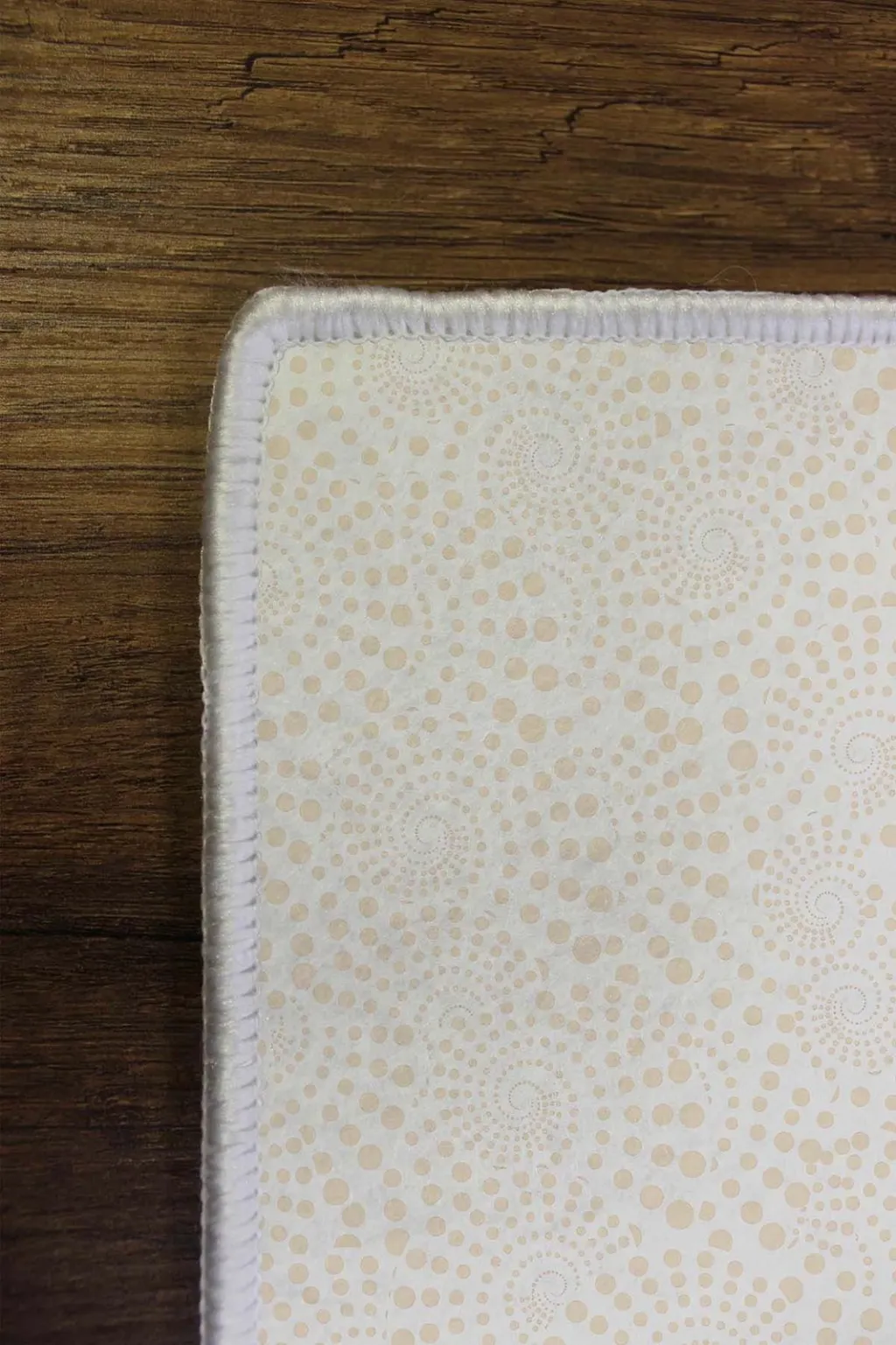 Qilim (80 x 120) Conceptum Hypnose, HMNT531 - 6