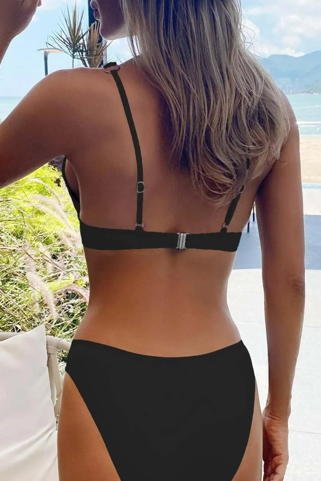 Pamja 2