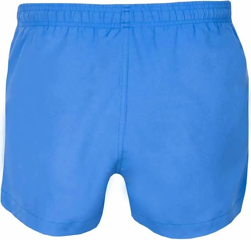 Pamja 3