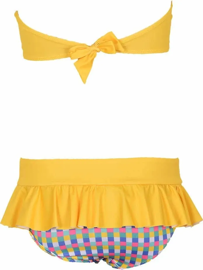 Pamja 2