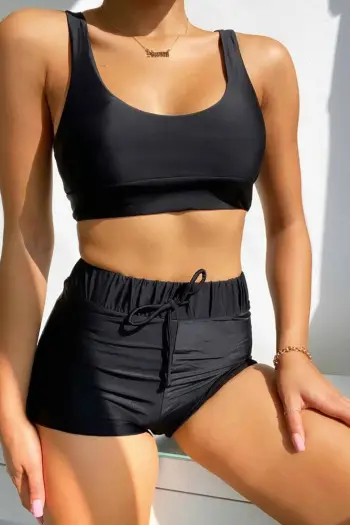 Bikini top i zi Jumeon, MS41588