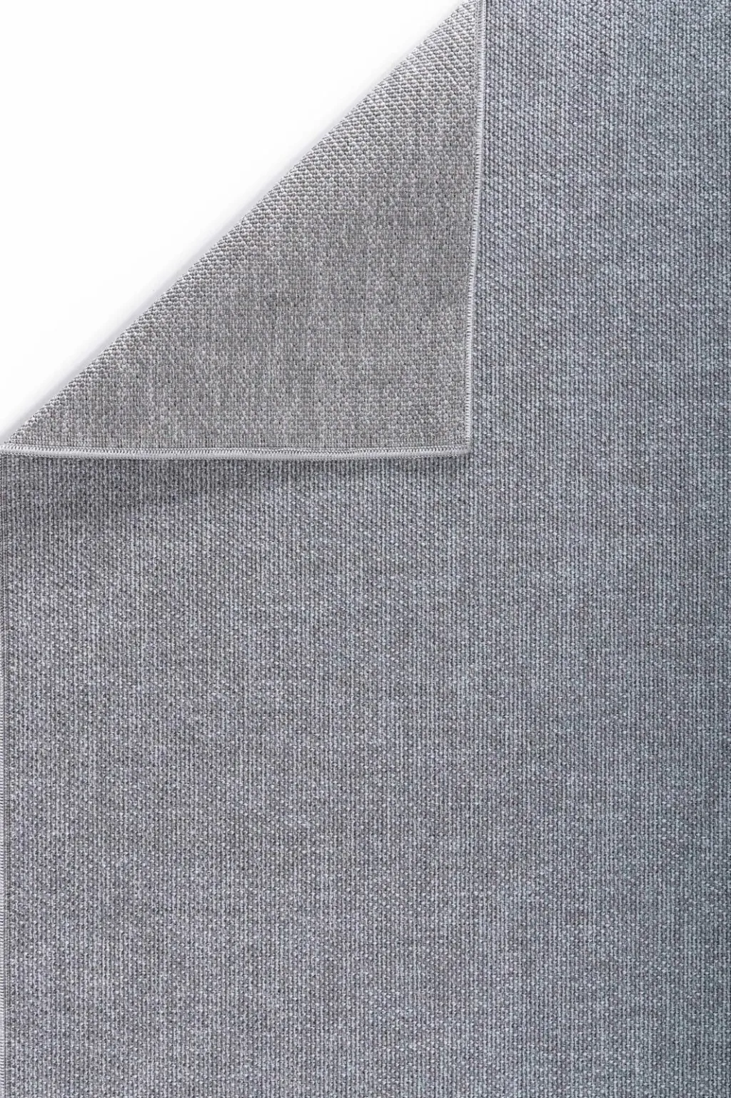 Qilim Conceptum Hypnose, Milla, gri, 100x300cm - 6