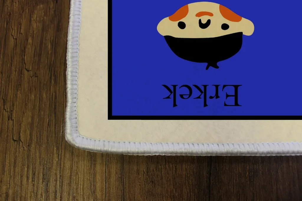 Pamja 8