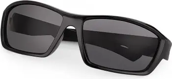 Syze dielli unisex Jumeon, Pl21Kg066R01, ngjyrë e zezë