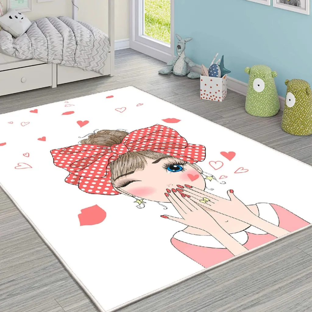 Qilim multikolor Conceptum Hypnose, 140x220cm, ELS2297 - 2
