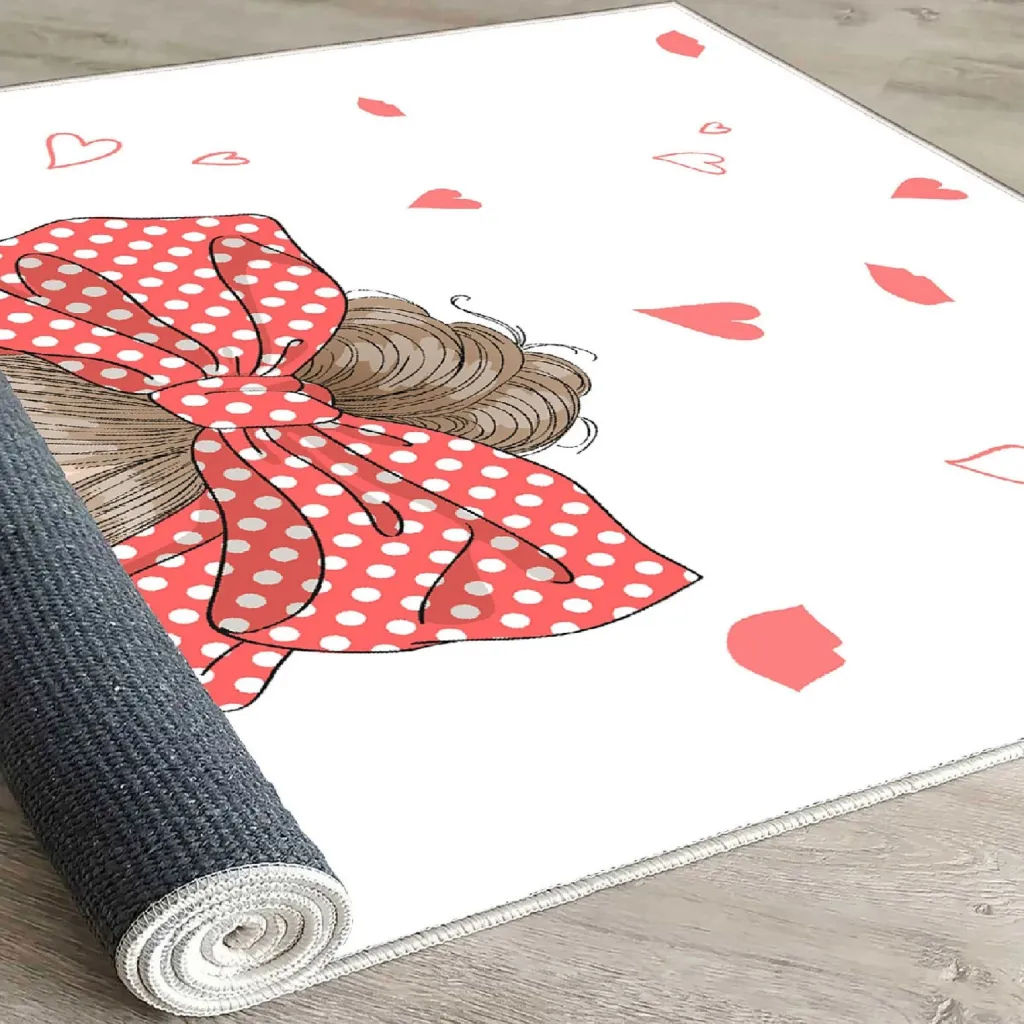 Qilim multikolor Conceptum Hypnose, 140x220cm, ELS2297 - 3