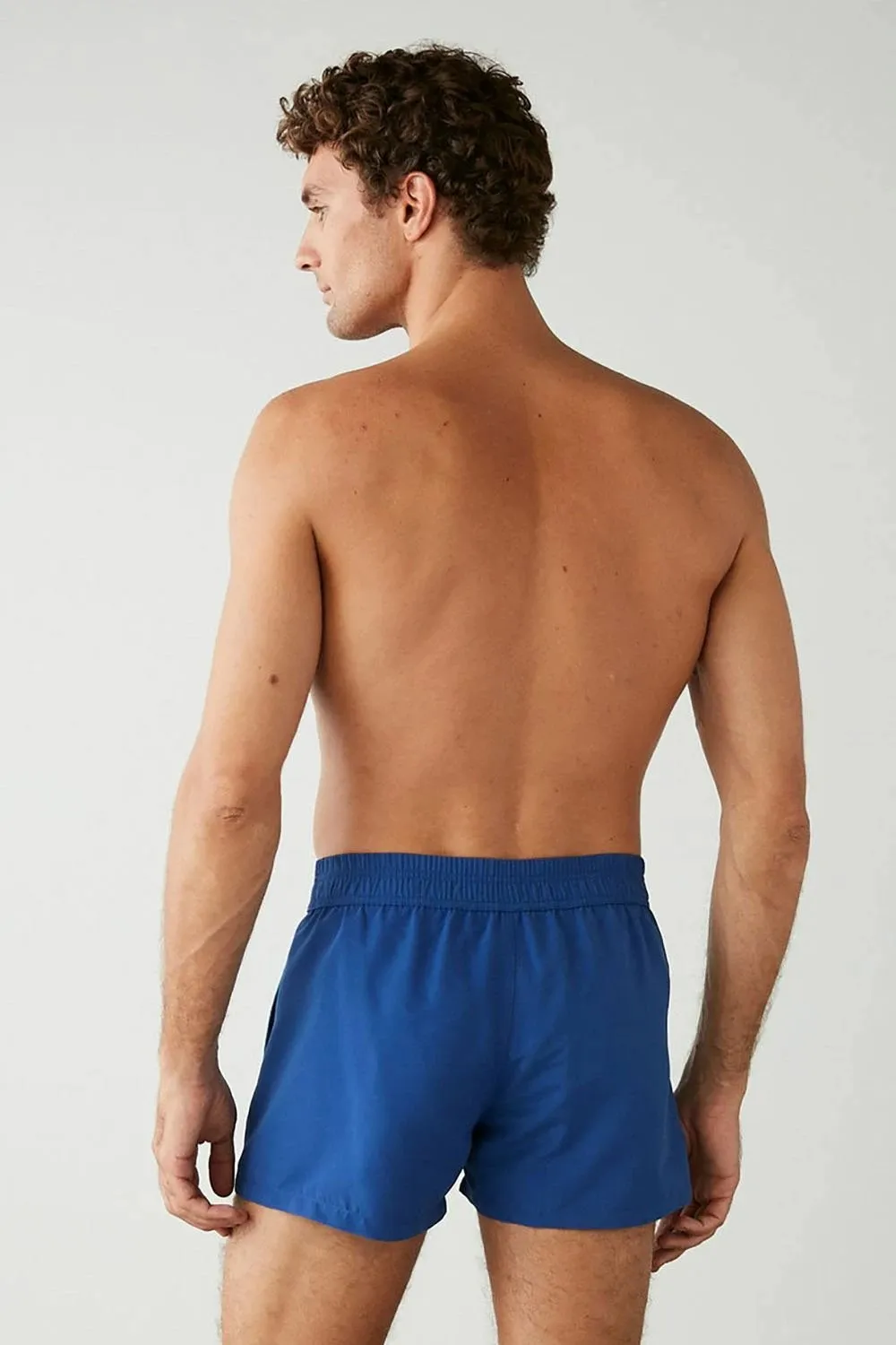 Pamja 3