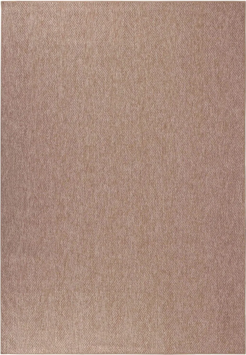 Qilim Conceptum Hypnose, Berena, bezhë, 80x300cm - 7