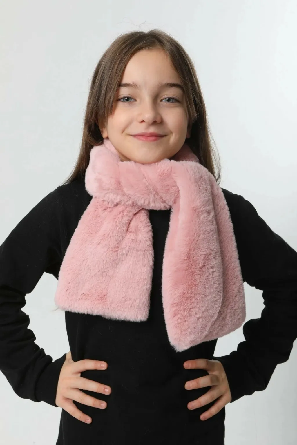 Pamja 5