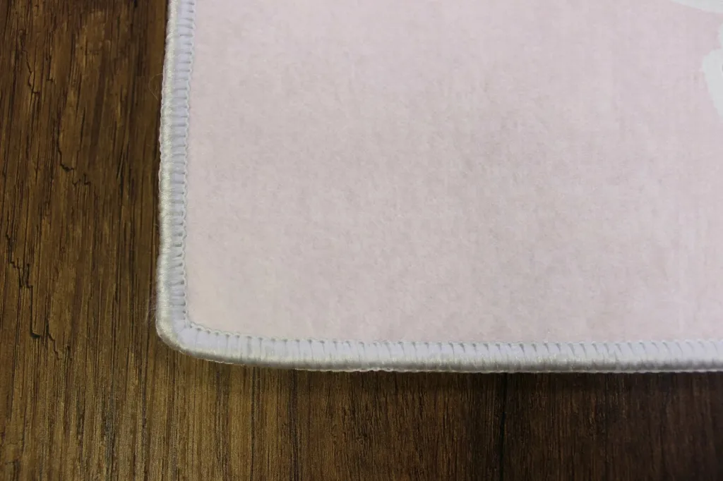 Qilim (160x230), Conceptum Hypnose, KHMFESTO0025KEÇE - 8