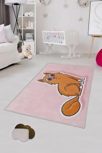 Qilim (160x230), Conceptum Hypnose, KHMFESTO0025KEÇE