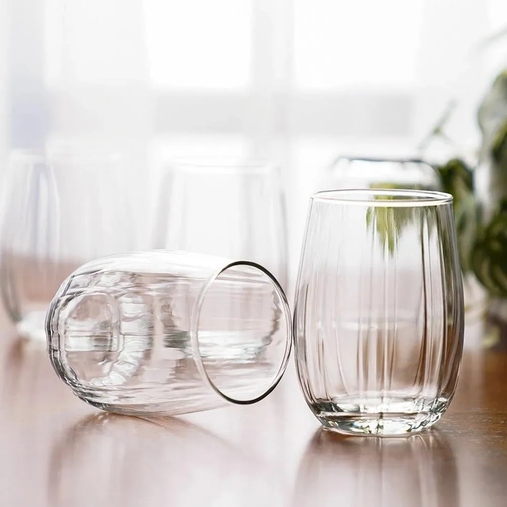 Set gotash (6 copë), Hermia Concept, PB-420405 - 2