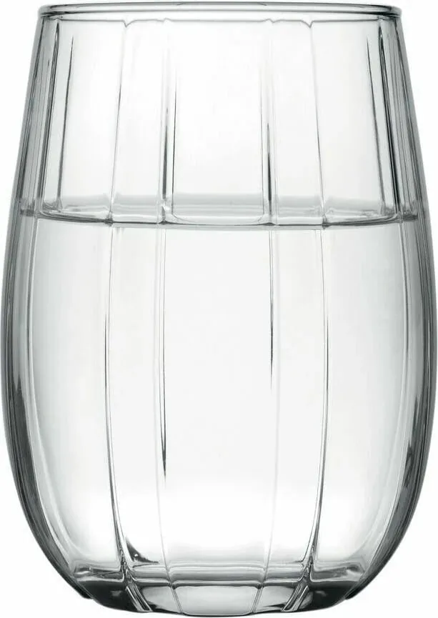 Set gotash (6 copë), Hermia Concept, PB-420405 - 4