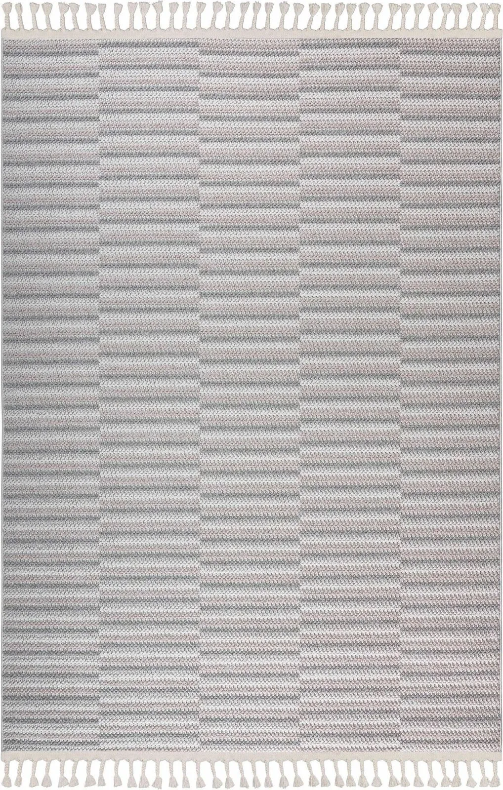 Pamja 5