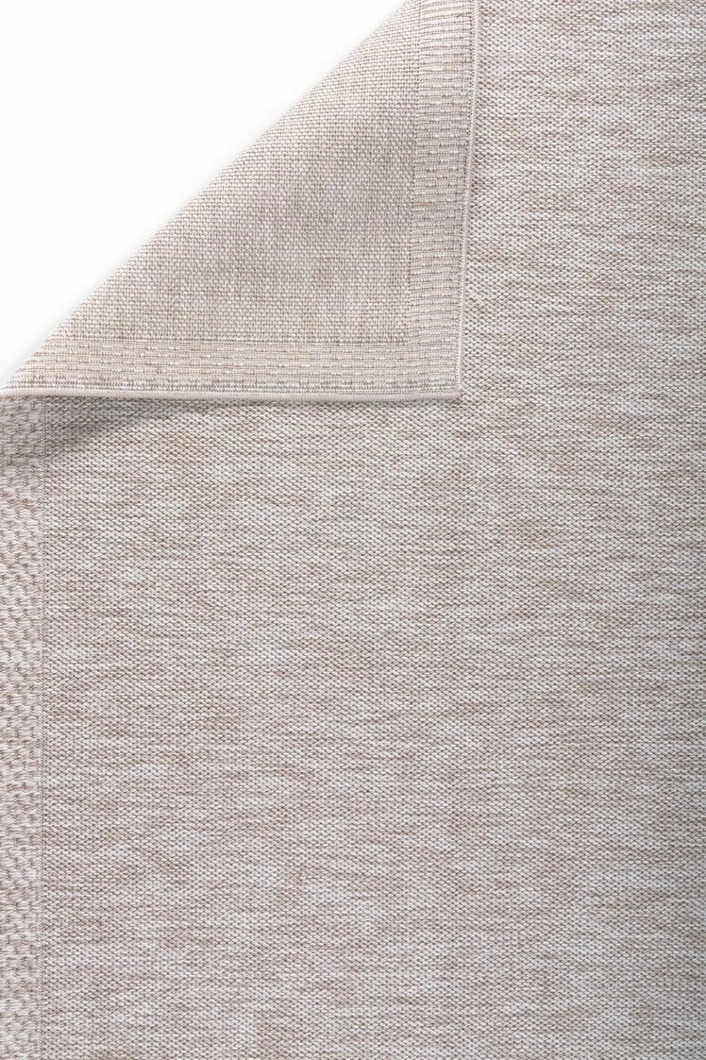 Qilim krem, 80x150cm, Conceptum Hypnose Celesta - 6