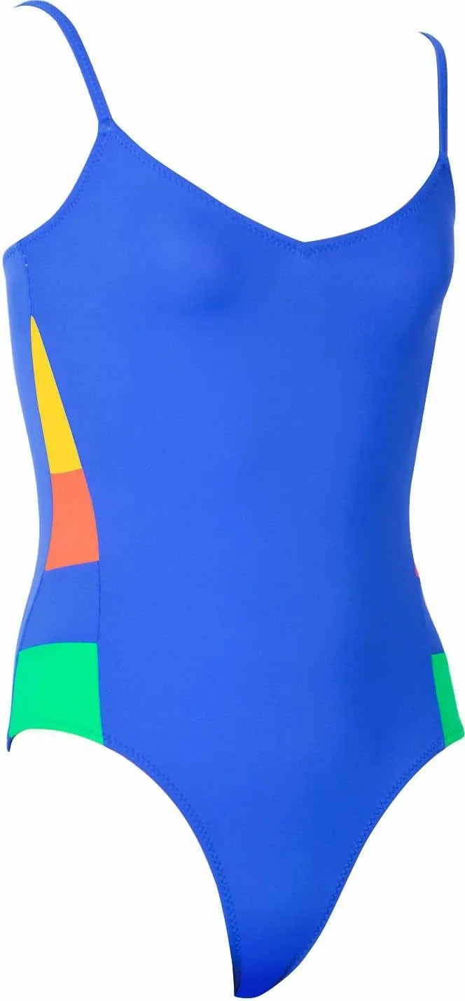 Pamja 1