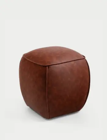 Tufet Bragi, kafe, Atelier del Sofa