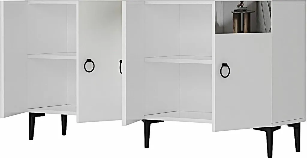 Pamja 5