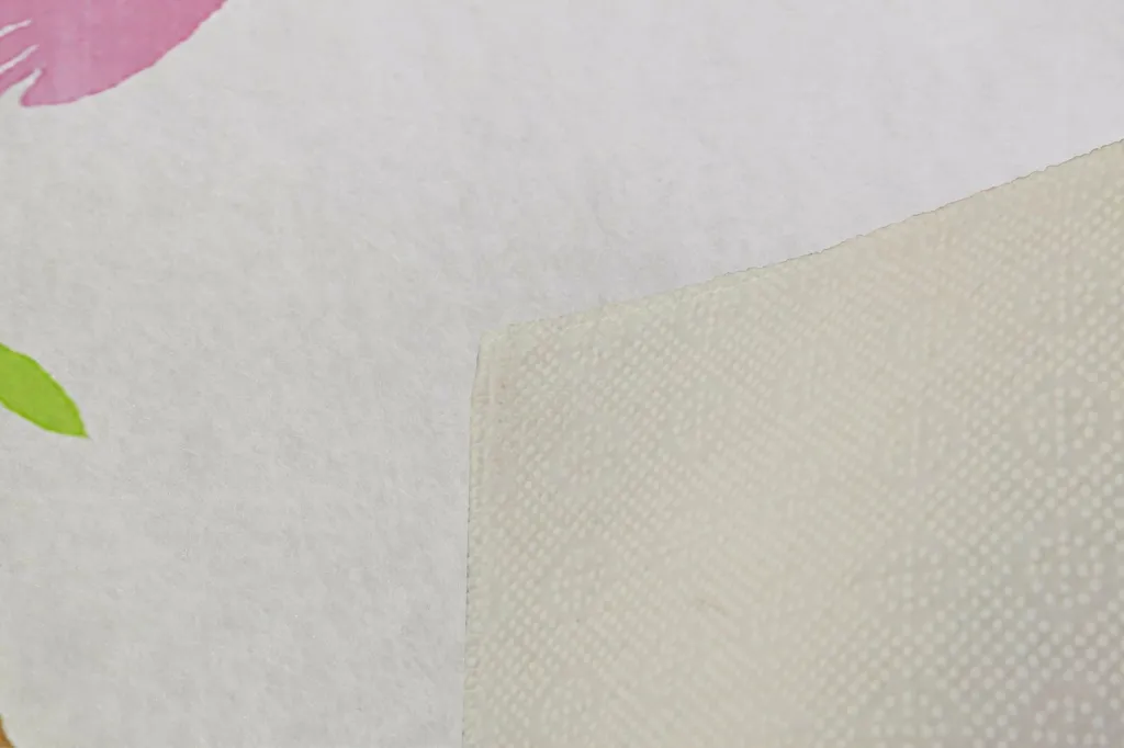 Qilim (80 x 120) Conceptum Hypnose, KHMFESTO0017KEÇE - 4