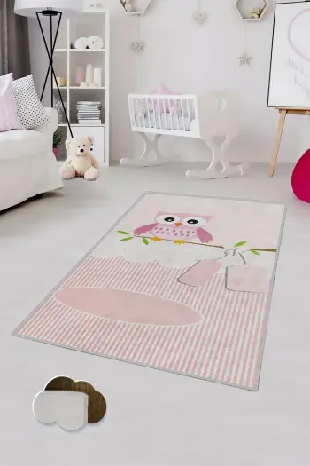 Qilim (80 x 120) Conceptum Hypnose, KHMFESTO0017KEÇE
