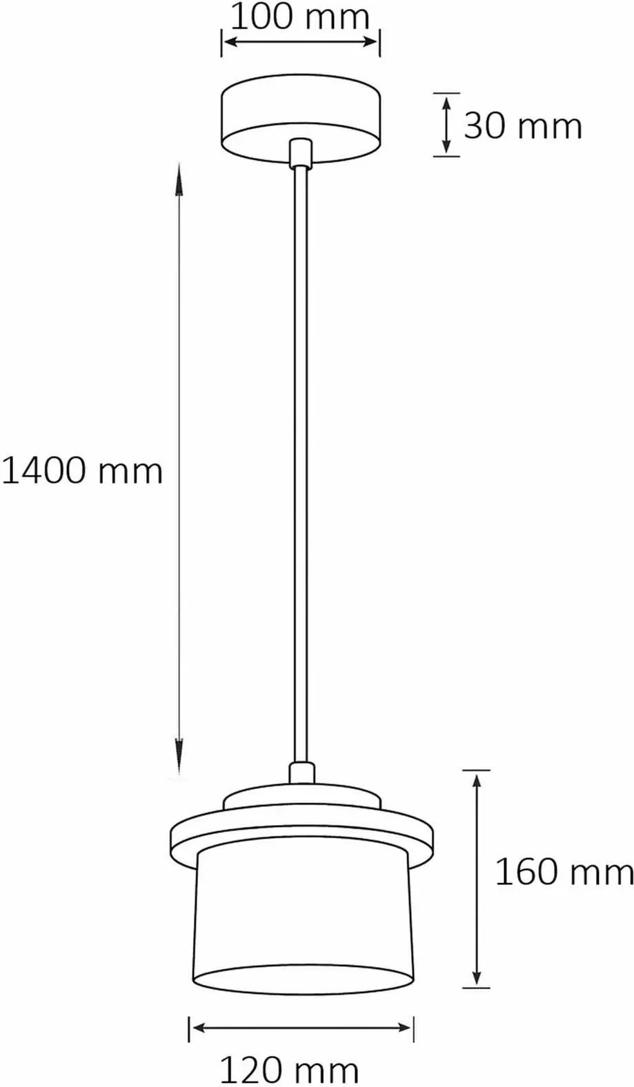 Pamja 10