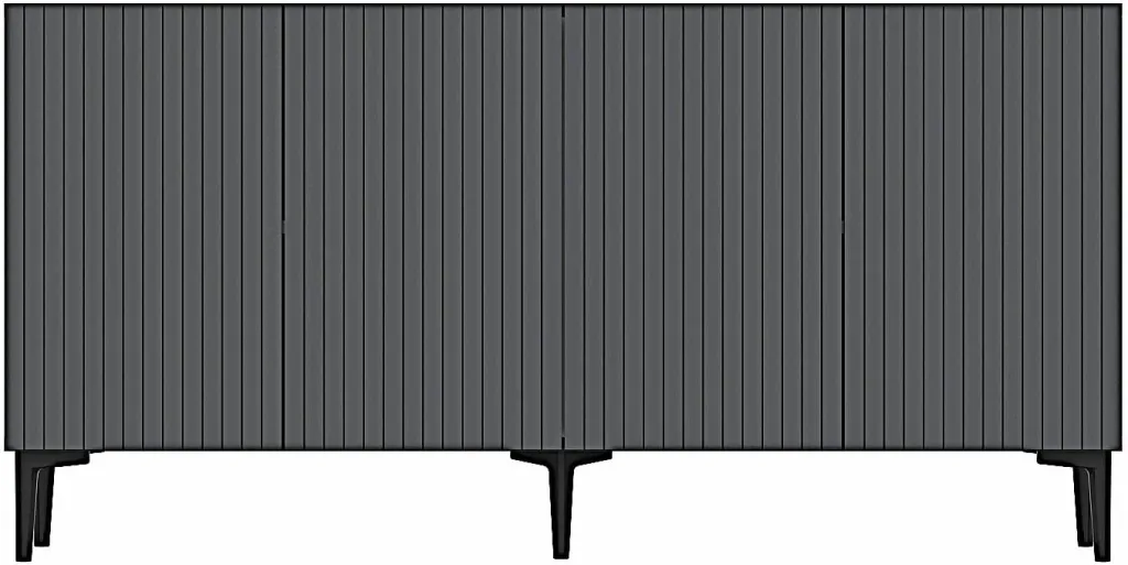 Pamja 5