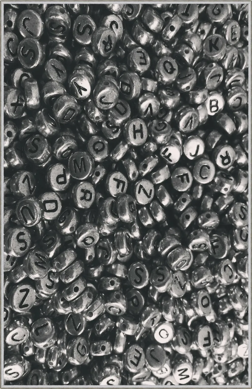 Pamja 7