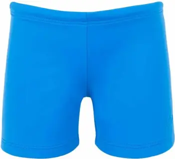 Tanga noti për fëmijë Jumeon, Andy, ngjyrë sax blu