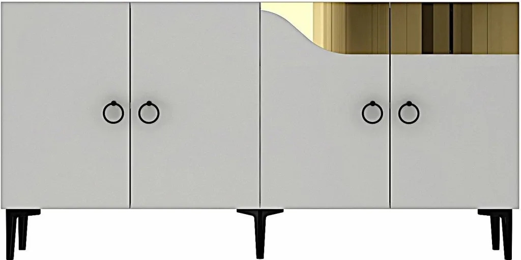 Pamja 3