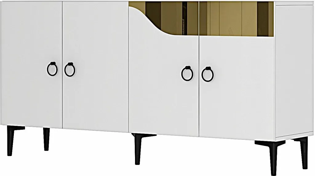 Pamja 4