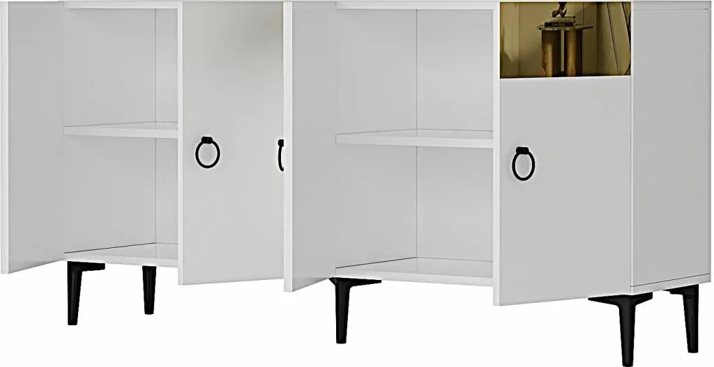 Pamja 5