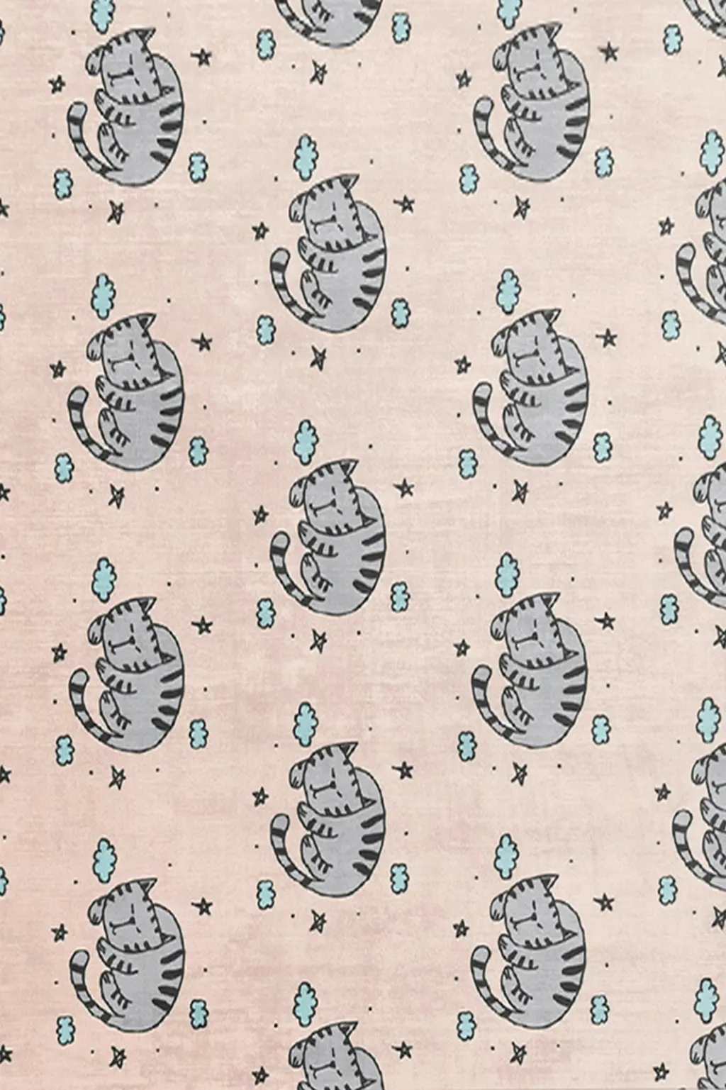 Qilim (80 x 120) Conceptum Hypnose, KHMFESTO0027KEÇE - 2