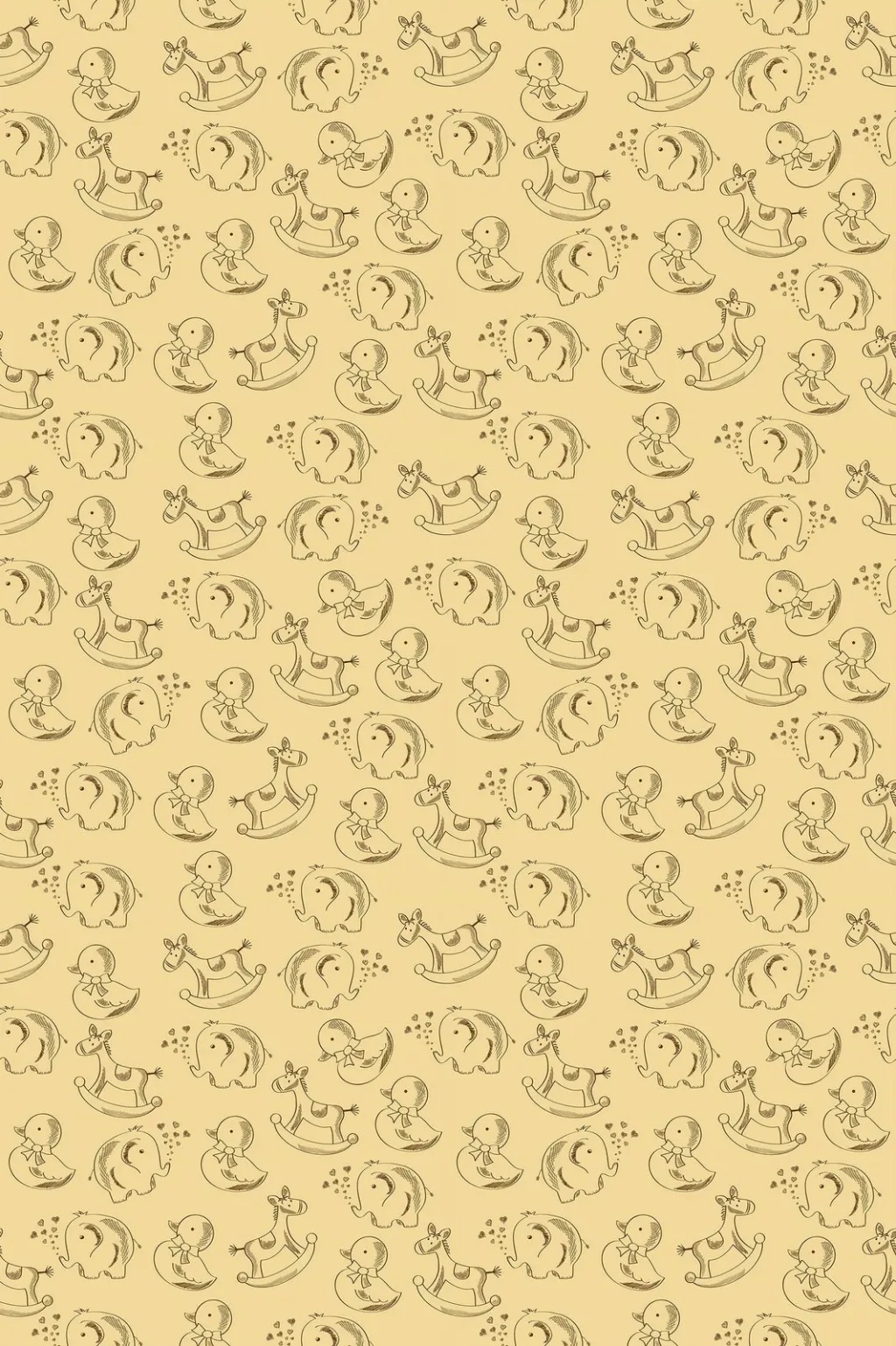 Qilim (50x80) Conceptum Hypnose, WOOKECE089, shumëngjyrësh - 2